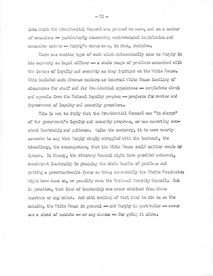 p. 29