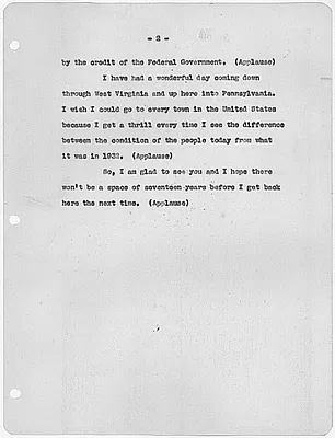p. 2