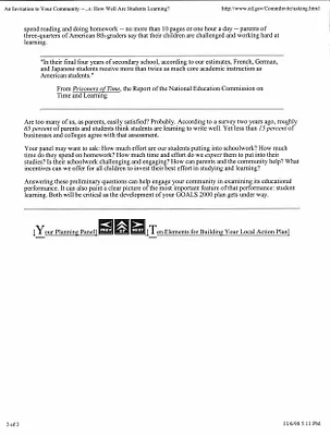 p. 13