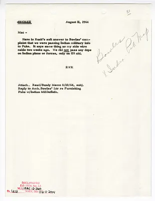 p. 53