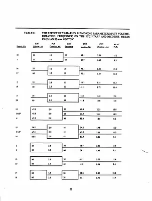 p. 37