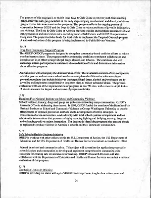 p. 36
