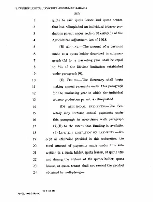 p. 6