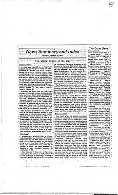 p. 21