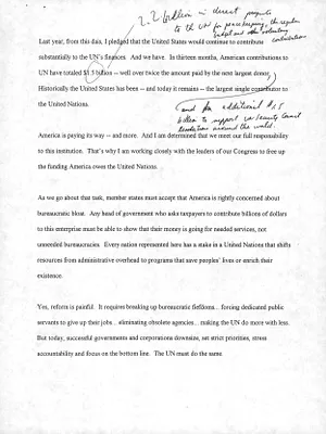 p. 49