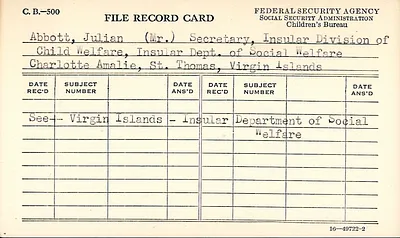 p. 53