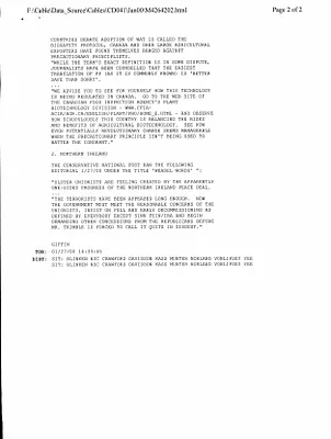 p. 53