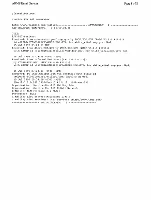 p. 8