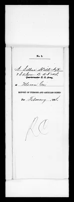 p. 36