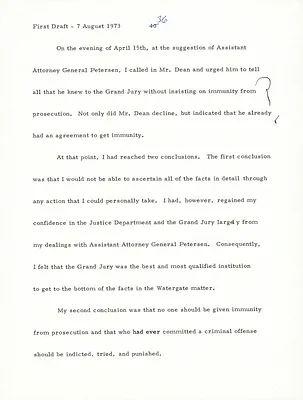 p. 60