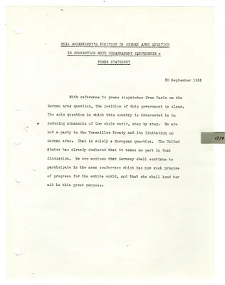 p. 31