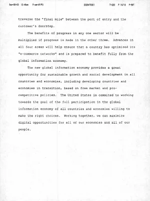 p. 49