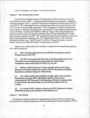 p. 42