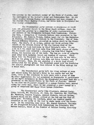 p. 19