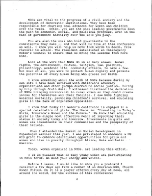 p. 51