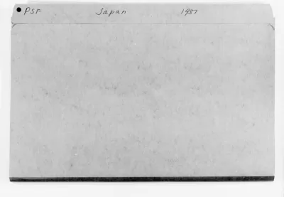 p. 1