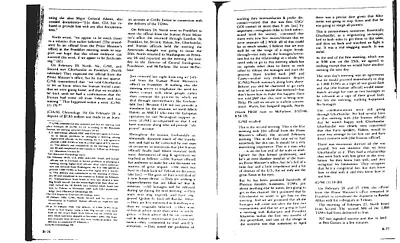 p. 21