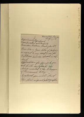 p. 47