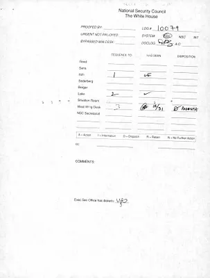 p. 58