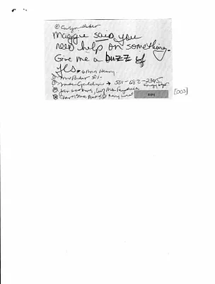 p. 43
