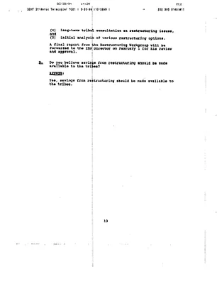 p. 11