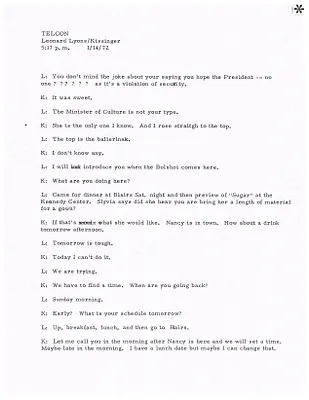p. 49