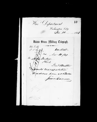 p. 33
