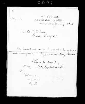 p. 32