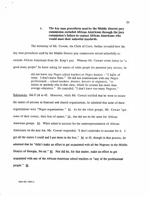 p. 41
