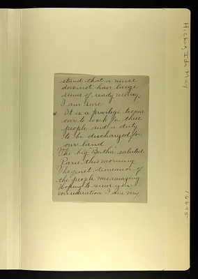 p. 42