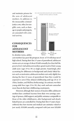 p. 50
