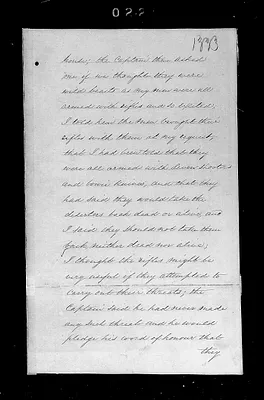 p. 25