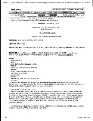 p. 4