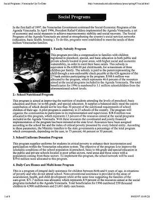 p. 44