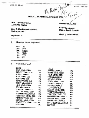 p. 29