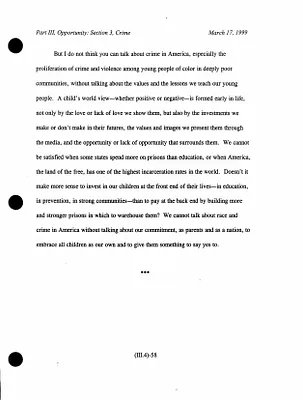 p. 41