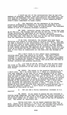 p. 35