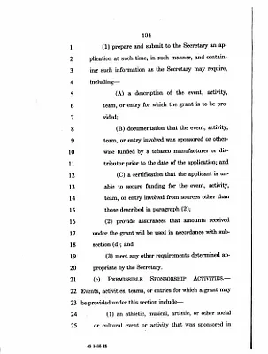 p. 21