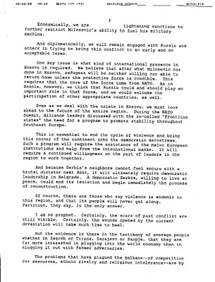 p. 30