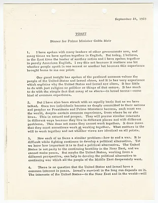 p. 10