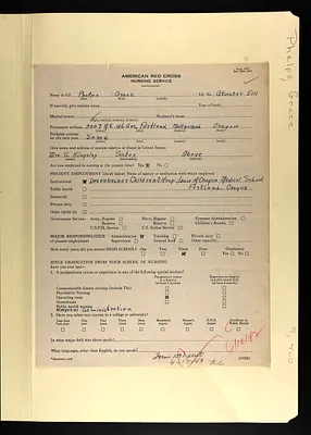 p. 14