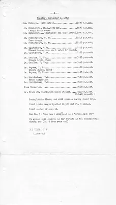 p. 4