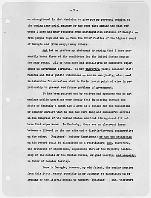 p. 7