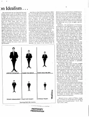 p. 13