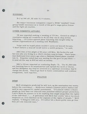 p. 39