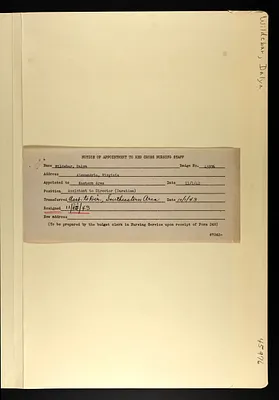 p. 12