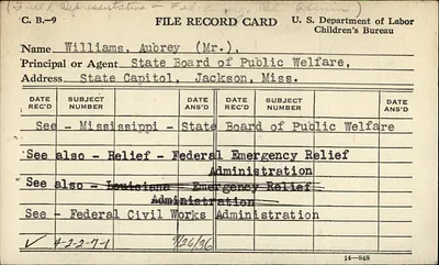 p. 51