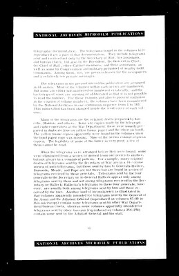 p. 8