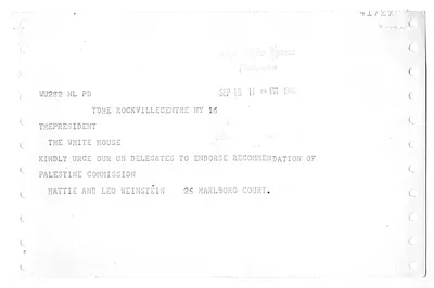 p. 33