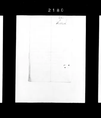 Page 691